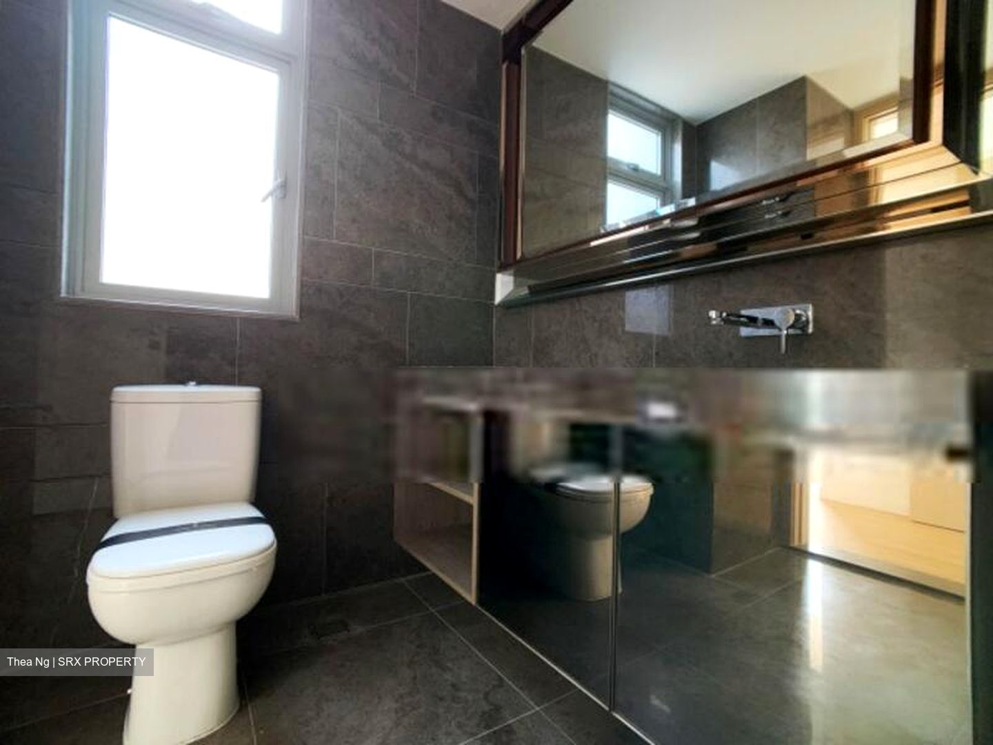 Stars Of Kovan (D19), Apartment #408745031